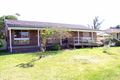 Property photo of 35 Acacia Circuit Hunterview NSW 2330