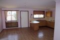 Property photo of 35 Acacia Circuit Hunterview NSW 2330