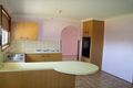 Property photo of 35 Acacia Circuit Hunterview NSW 2330