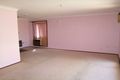 Property photo of 35 Acacia Circuit Hunterview NSW 2330