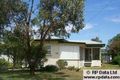Property photo of 105 Pratten Street Dalby QLD 4405