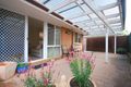 Property photo of 14A Percy Joseph Avenue Kariong NSW 2250