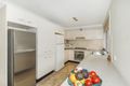 Property photo of 14A Percy Joseph Avenue Kariong NSW 2250