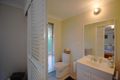 Property photo of 14A Percy Joseph Avenue Kariong NSW 2250