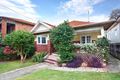 Property photo of 40 Rangers Avenue Mosman NSW 2088