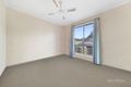 Property photo of 18 Schmidt Road Eagleby QLD 4207