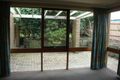 Property photo of 7 Leddy Street Forest Hill VIC 3131