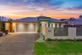 Property photo of 8 Pincally Crescent Ormeau QLD 4208
