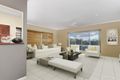 Property photo of 9 Platypus Close Mount Sheridan QLD 4868