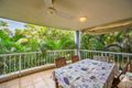 Property photo of 14/102 McMinn Street Darwin City NT 0800