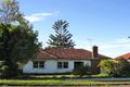 Property photo of 14 Gooreen Street Lidcombe NSW 2141
