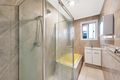 Property photo of 2 Tanya Street Surrey Downs SA 5126