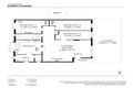 Property photo of 2 Tanya Street Surrey Downs SA 5126