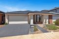 Property photo of 16 Cinnabar Way Cobblebank VIC 3338