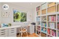 Property photo of 26 Moss Street West Ryde NSW 2114