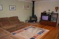 Property photo of 6 Anderson Road Kings Langley NSW 2147