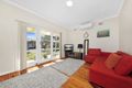 Property photo of 19 Anne Street Revesby NSW 2212