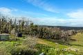 Property photo of 51 Falls Heights Gidgegannup WA 6083