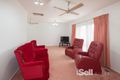 Property photo of 1A Romsey Street Noble Park VIC 3174