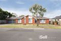 Property photo of 1A Romsey Street Noble Park VIC 3174