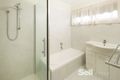 Property photo of 1A Romsey Street Noble Park VIC 3174