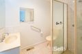 Property photo of 1A Romsey Street Noble Park VIC 3174