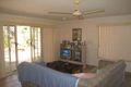 Property photo of 18/7A Copernicus Street Wynnum West QLD 4178