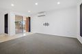 Property photo of 10 Kylie Close Lake Haven NSW 2263