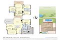 Property photo of 23 Niblick Circuit Sandhurst VIC 3977
