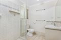 Property photo of 14 Molucca Place Tingalpa QLD 4173