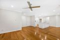 Property photo of 14 Molucca Place Tingalpa QLD 4173