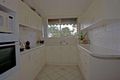 Property photo of 13 Edgebury Road Figtree NSW 2525