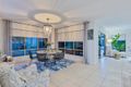 Property photo of 8 Pincally Crescent Ormeau QLD 4208