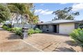 Property photo of 8A Warilda Avenue Valley View SA 5093