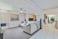Property photo of 8 Pincally Crescent Ormeau QLD 4208
