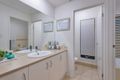 Property photo of 8 Pincally Crescent Ormeau QLD 4208