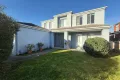Property photo of 21 Range View Terrace Bulleen VIC 3105