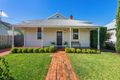 Property photo of 108 Reeve Street Sale VIC 3850