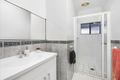 Property photo of 1/10 Roth Court Mudgee NSW 2850