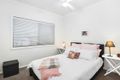 Property photo of 1/10 Roth Court Mudgee NSW 2850