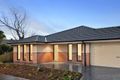 Property photo of 4 Wimpole Crescent Bellfield VIC 3081