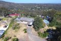 Property photo of 20 Boya Crescent Boya WA 6056