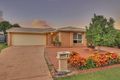 Property photo of 13 Sester Place Runcorn QLD 4113