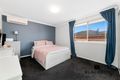 Property photo of 4/76-78 Woodburn Road Berala NSW 2141