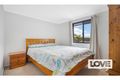 Property photo of 15 Queen Street Blackalls Park NSW 2283