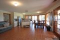 Property photo of 7 Woomera Place Glenfield Park NSW 2650