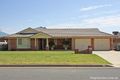 Property photo of 7 Woomera Place Glenfield Park NSW 2650