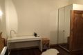 Property photo of 5 Way Place Marino SA 5049