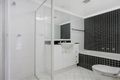 Property photo of 106/323 Forest Road Hurstville NSW 2220