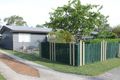 Property photo of 20 Tarlo Street Eagleby QLD 4207